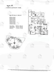 Ris Grandeur (D18), Condominium #531235161